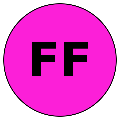 FocusFood